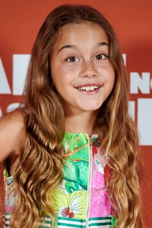 Zdjęcie Sirena Segura