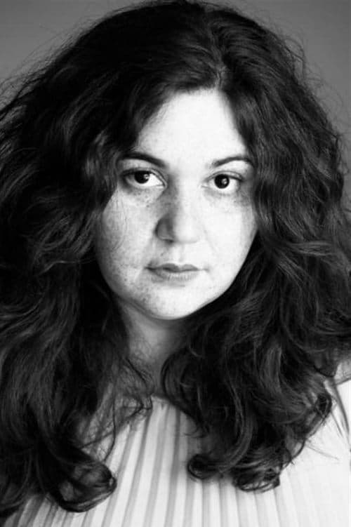 Zdjęcie Sissi Duparc