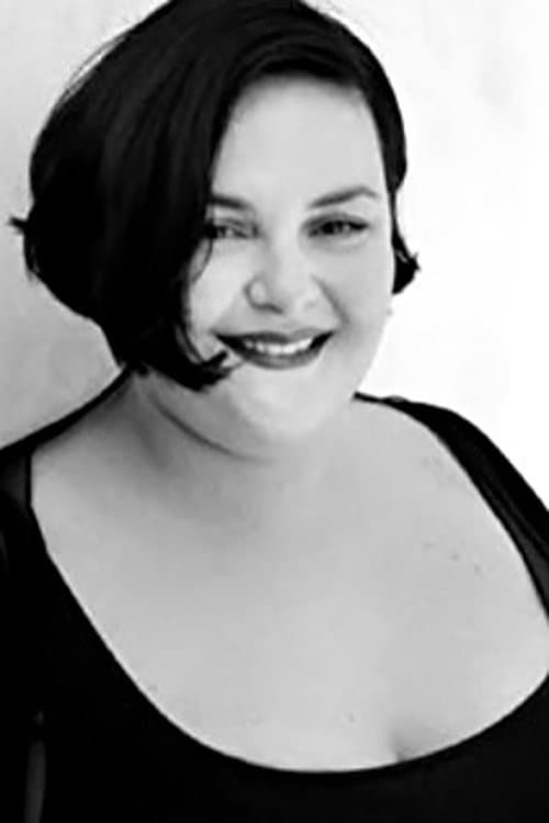 Zdjęcie Σίσσυ Πετροπούλου