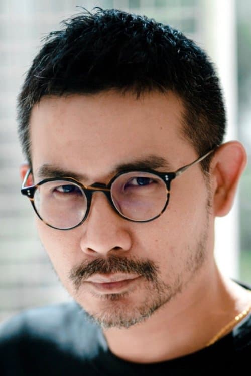 Sitisiri Mongkolsiri całe filmy