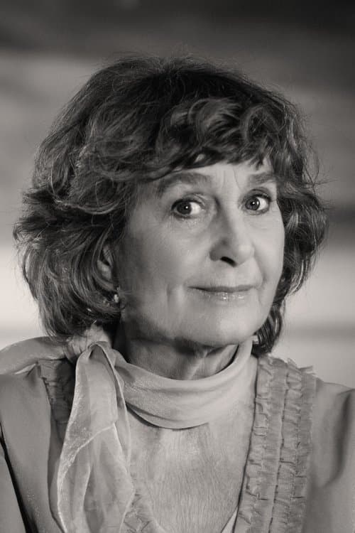 Zdjęcie Siw Malmkvist