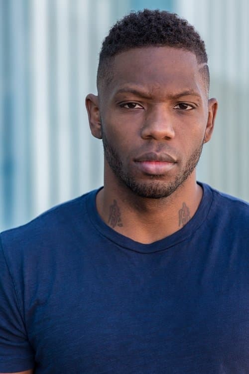 Zdjęcie Six Reasons