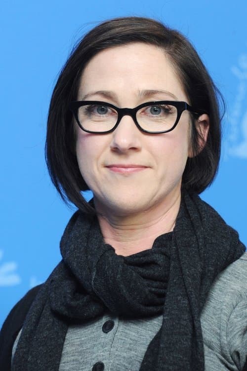 S.J. Clarkson całe filmy