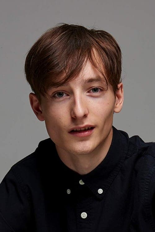 Zdjęcie Sjur Vatne Brean