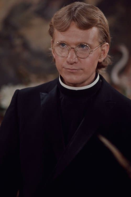 Zdjęcie Skip Hinnant