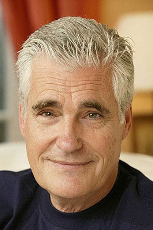 Zdjęcie Sky du Mont