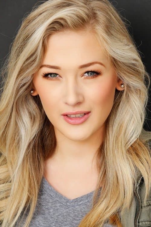 Zdjęcie Skylar Witte