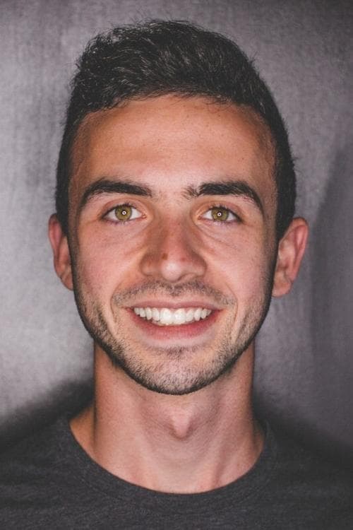 Zdjęcie Skyler Fortgang