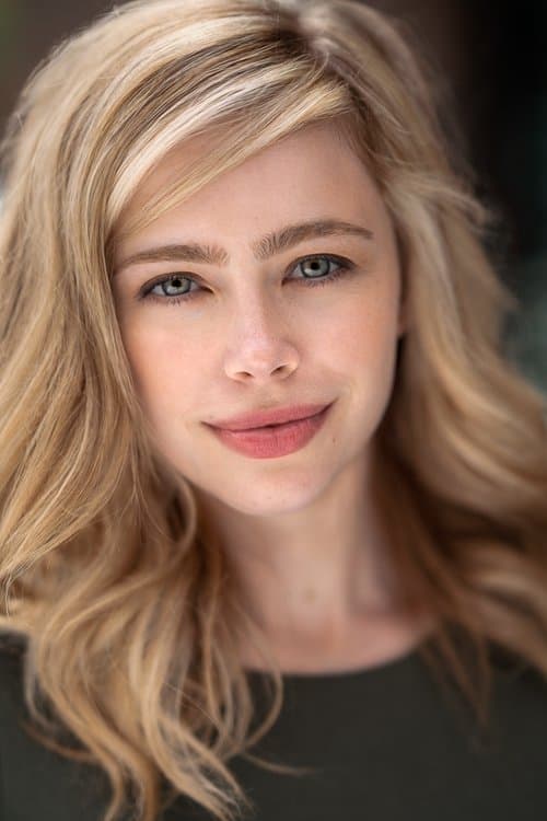 Zdjęcie Skyler Vallo