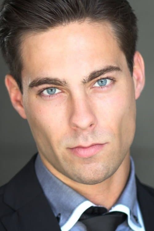 Zdjęcie Skyler Yeast