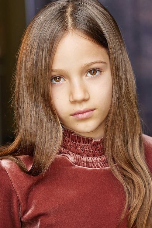 Zdjęcie Skywalker Hughes