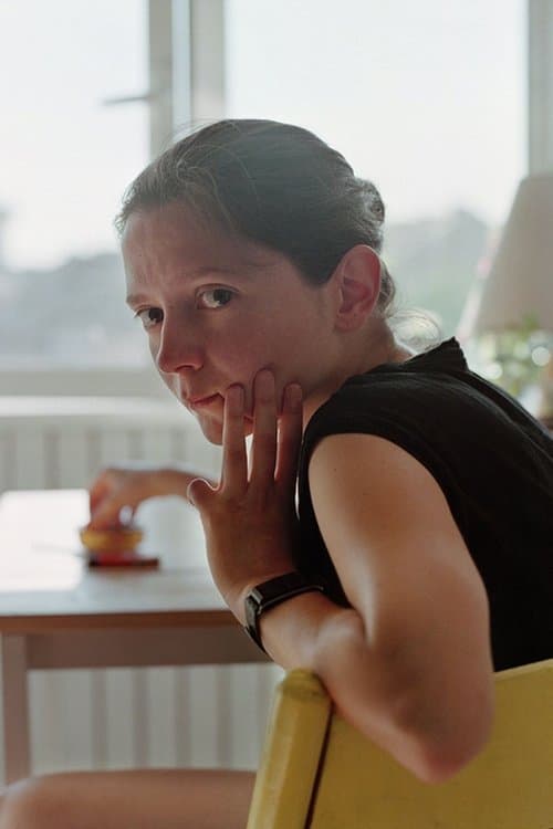 Zdjęcie Slava Doytcheva