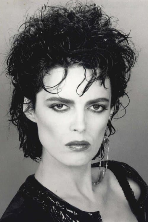 Zdjęcie Slavitza Jovan