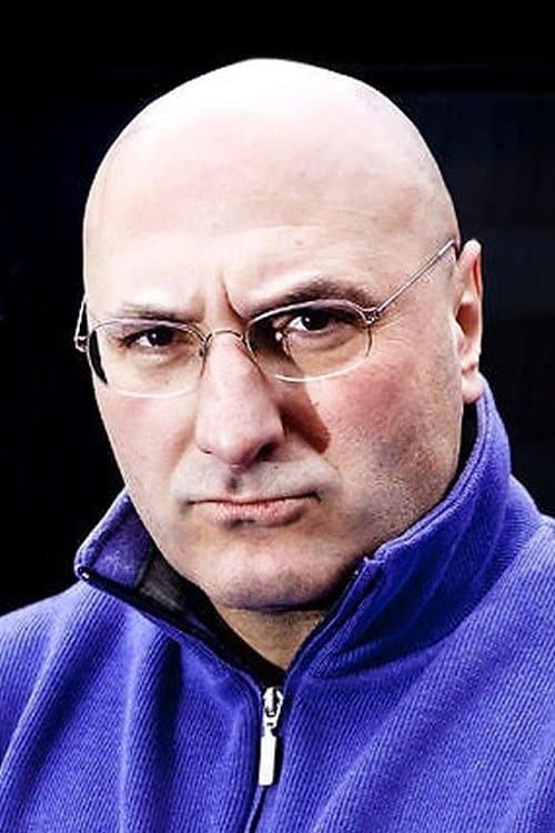 Zdjęcie Slavko Labović