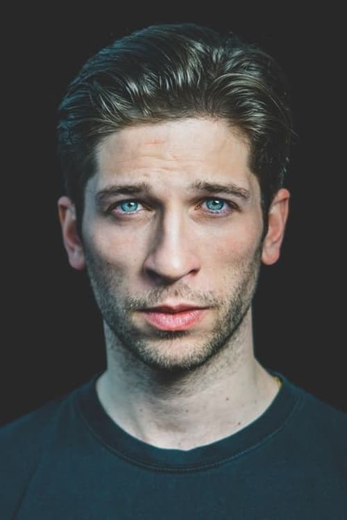 Zdjęcie Slavko Popadic