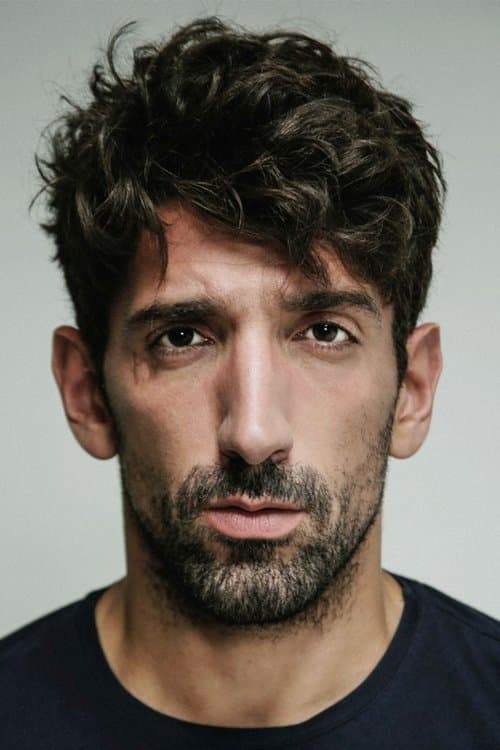 Zdjęcie Slavko Sobin