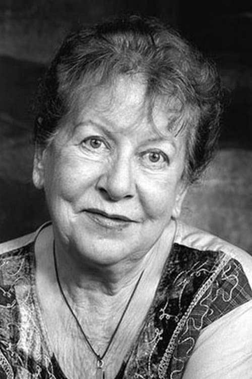 Zdjęcie Sława Kwaśniewska