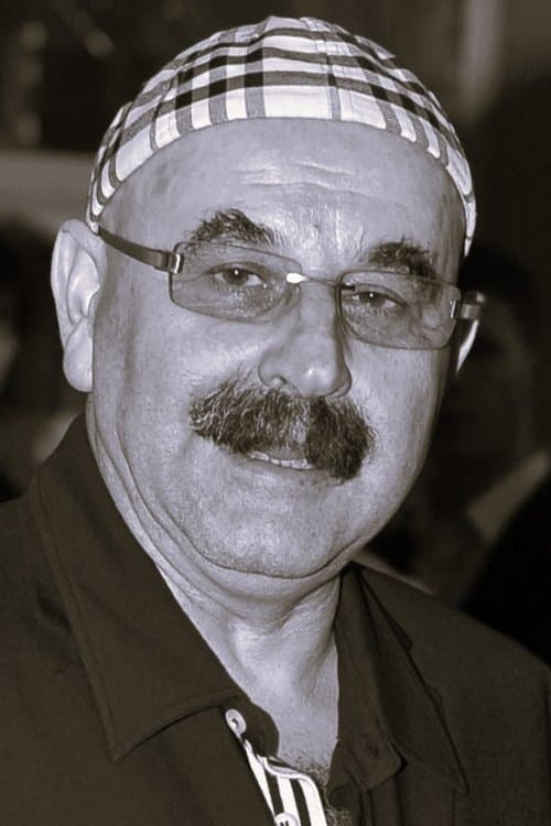 Sławomir Kryński całe filmy