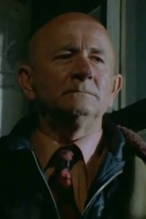 Zdjęcie Sławomir Lindner