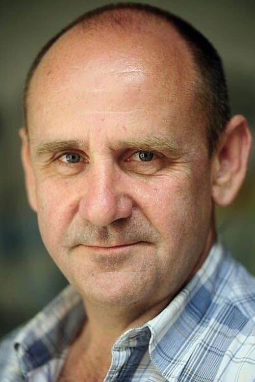 Zdjęcie Sławomir Orzechowski