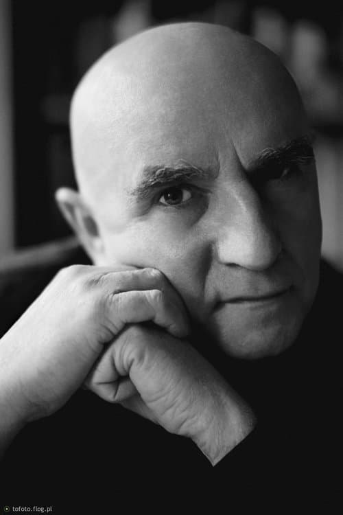 Zdjęcie Sławomir Sulej