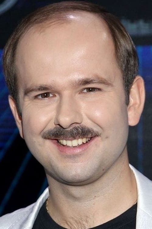 Zdjęcie Sławomir Zapała