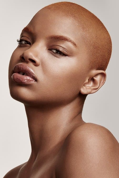 Zdjęcie Slick Woods