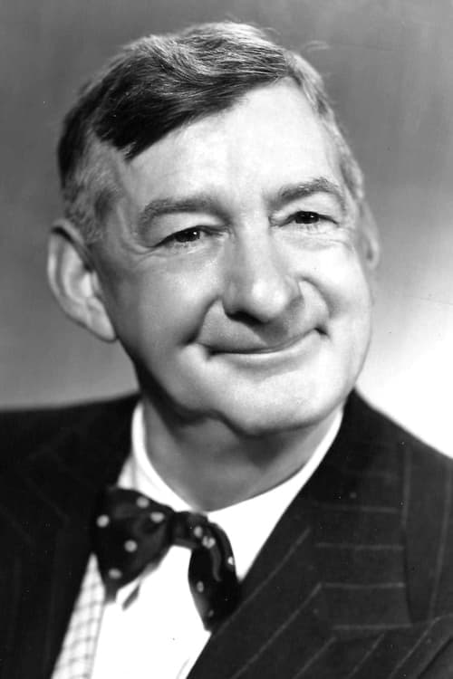 Zdjęcie Slim Summerville