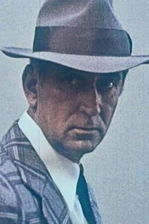 Zdjęcie Slobodan Aligrudić