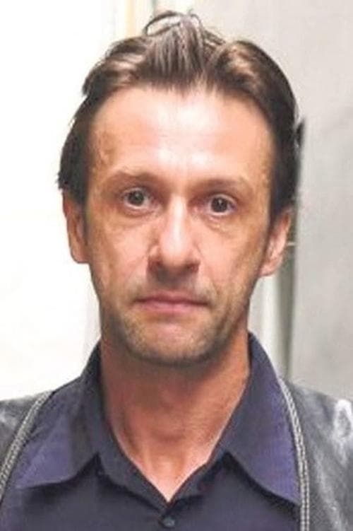 Zdjęcie Slobodan Beštić