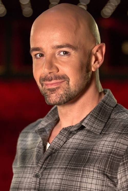 Zdjęcie Slobodan Stefanović