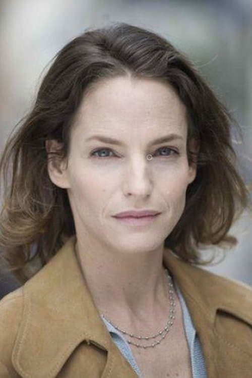 Zdjęcie Smadi Wolfman