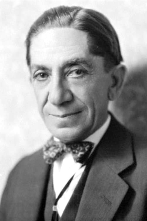 Zdjęcie Snitz Edwards