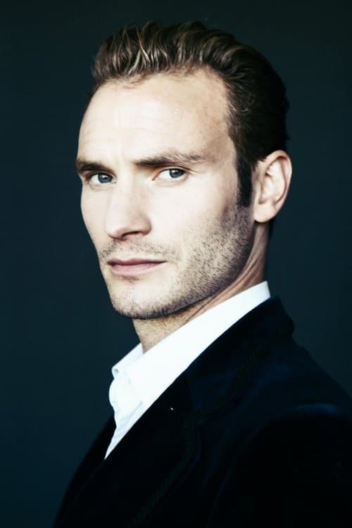 Zdjęcie Snorri Engilbertsson