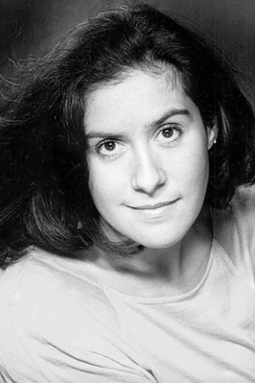 Zdjęcie Socorro Santiago