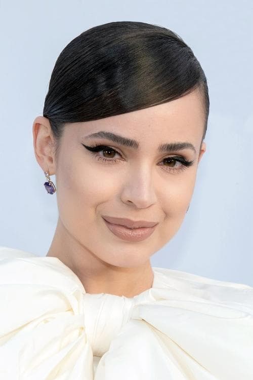 Zdjęcie Sofia Carson