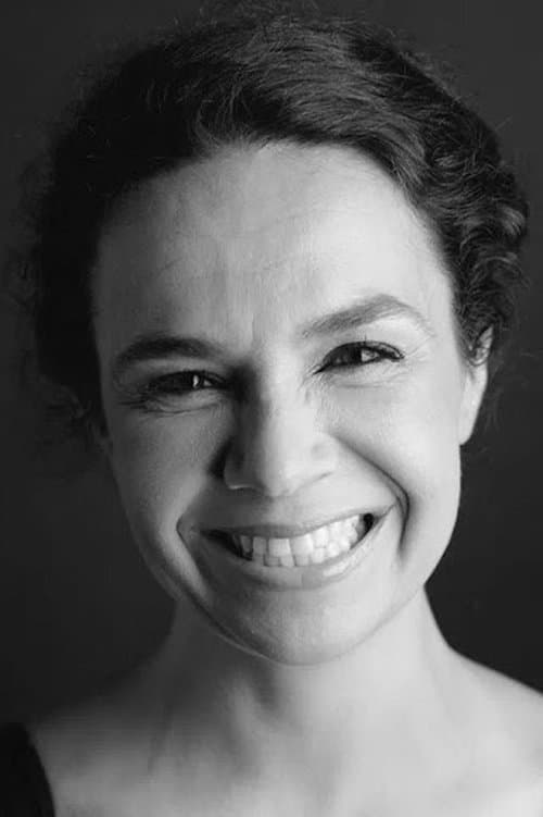 Zdjęcie Sofia de Portugal