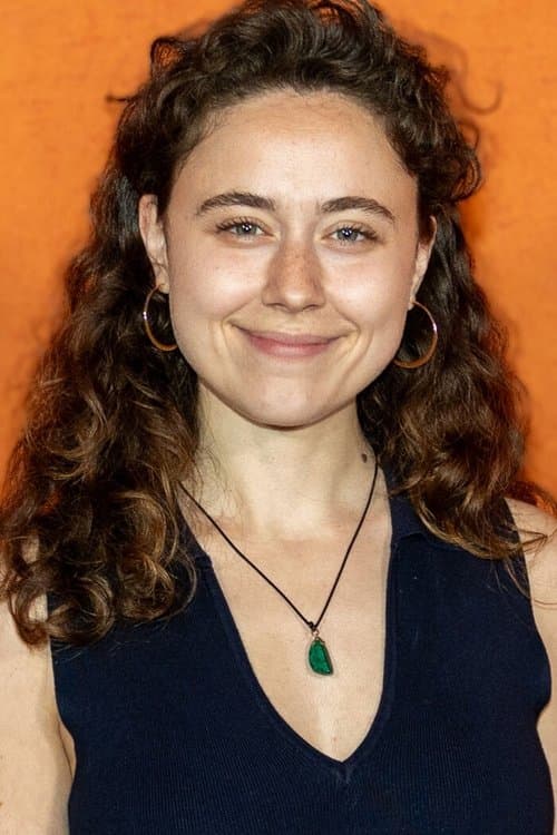 Zdjęcie Sofia Ferri