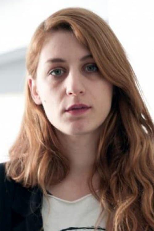 Zdjęcie Σοφία Γεωργοβασίλη