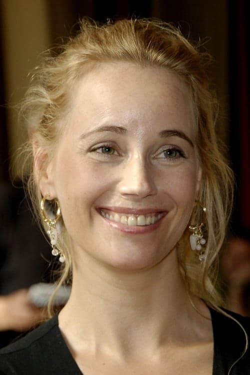 Zdjęcie Sofia Helin