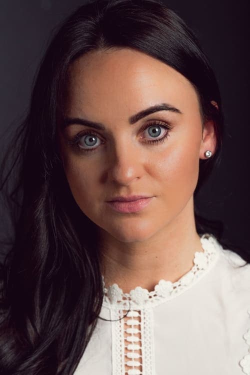 Zdjęcie Sofia Lacey