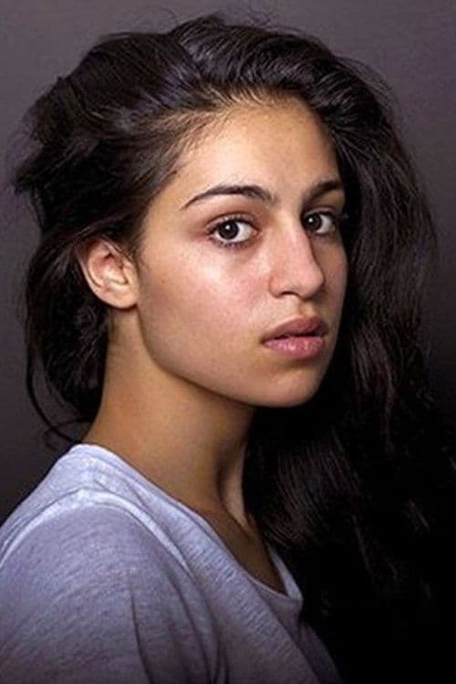 Zdjęcie Sofia Lesaffre