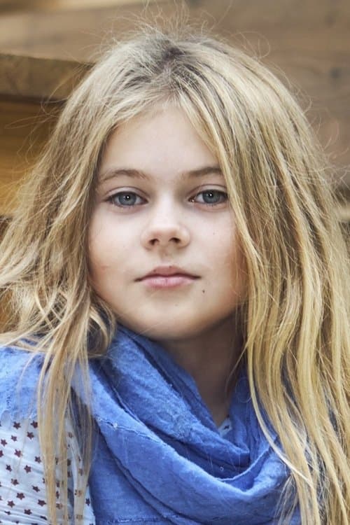 Zdjęcie Софья Мицкевич