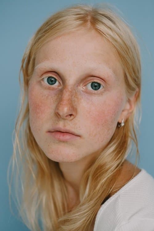 Zdjęcie Софья Шидловская