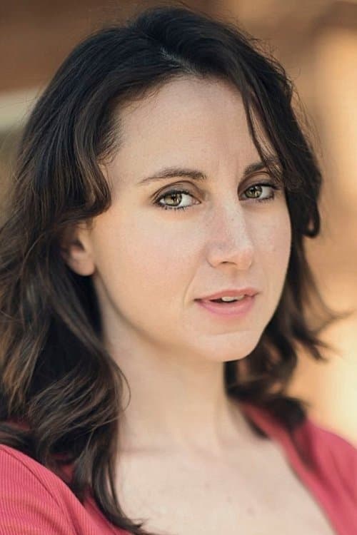 Zdjęcie Sofia Vigliar