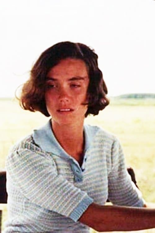 Zdjęcie Sofía Viruboff