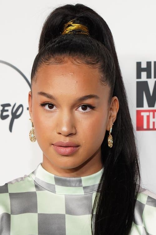 Zdjęcie Sofia Wylie