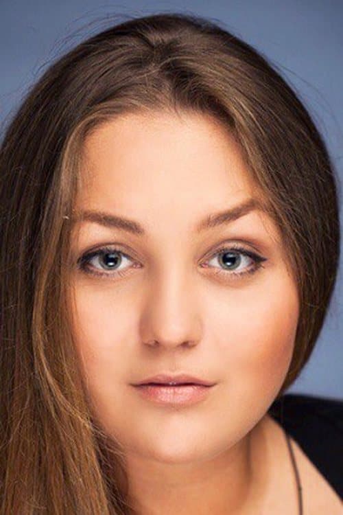 Zdjęcie Софья Зайка