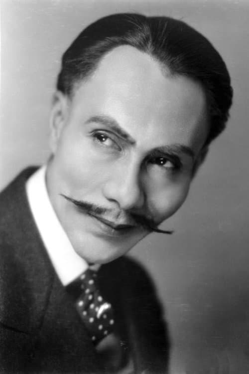 Zdjęcie Sôjin Kamiyama