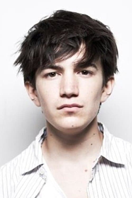 Zdjęcie Solal Forte